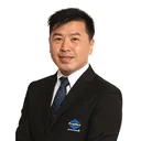 NG THIAM HUA