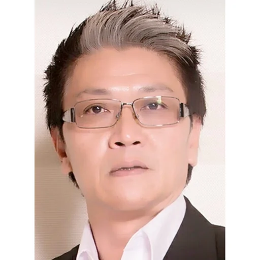 WONG CHIN HYUNG (ROGER WONG)