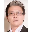 WONG CHIN HYUNG