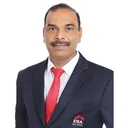 SUBRAMANIAN SELVAKUMAR