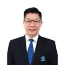 MARTIN LEW PAK KUEN