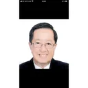 HENRY LIM SEE HAI