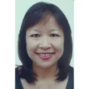 SANDY SIAK MUN KIM