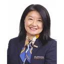 LIM MEY LIAN