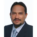 SAYYED FAIYAZ YUNUS