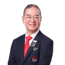 ONG WEE KOK