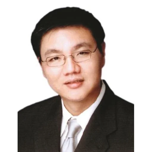 ERIC LIM WEE LIONG (ERIC)