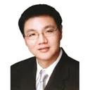 ERIC LIM WEE LIONG