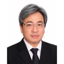 LIAN YONG ZHI TERENCE