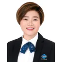 CHAN AI LENG