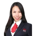YAP HUIFANG LOUISA JACKSON THERESE