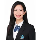 ONG GEOK SUAN, JERLINE