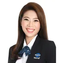 SHE LINGWEI ELAINE