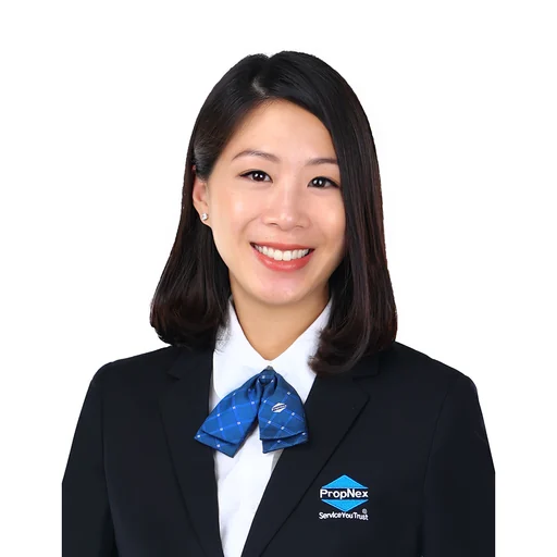 LOO JING MIN