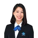 LOO JING MIN