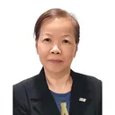 LEE KAR LENG