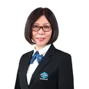 TEO SU -E