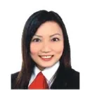 SOH ZENG CHUAN