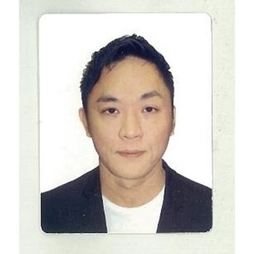 NG YICK CHEONG JERRY (JERRY)