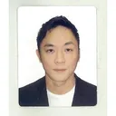 Ng Yick Cheong Jerry (JERRY)