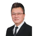 NG HAN TENG