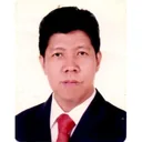 MOHD KAMAL BIN HARON