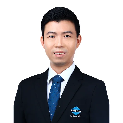 YEO TIAN WEI, JEREME