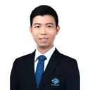 YEO TIAN WEI, JEREME