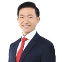 TAN HUAN CHEOW