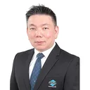 ACE CHER YONG KHUAN