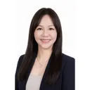 GOH SIEW KIM