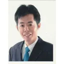 TAY LIANG MENG