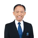 GAW SENG SUAN