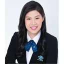 LIM MEI JIA