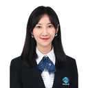 LOH BEI TING