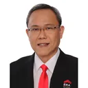 NG KOK PENG PAUL