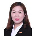 PAN QIU