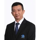 KEH THIAM CHOR