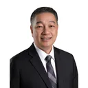 NG SOO YONG