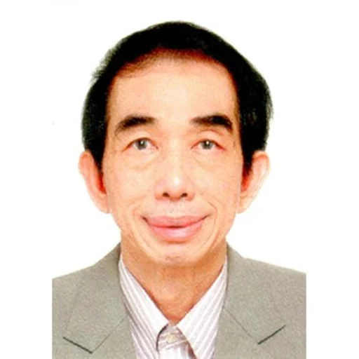 NG SING (DAVID NG)