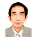 NG SING