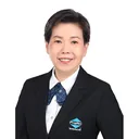 TAY SIEW GEOK