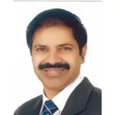 HIRUDAYASAMY VICTOR VINCENT