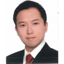 NG CHIH WEI