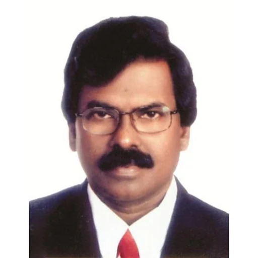 ANBU S/O SAMIDURAI