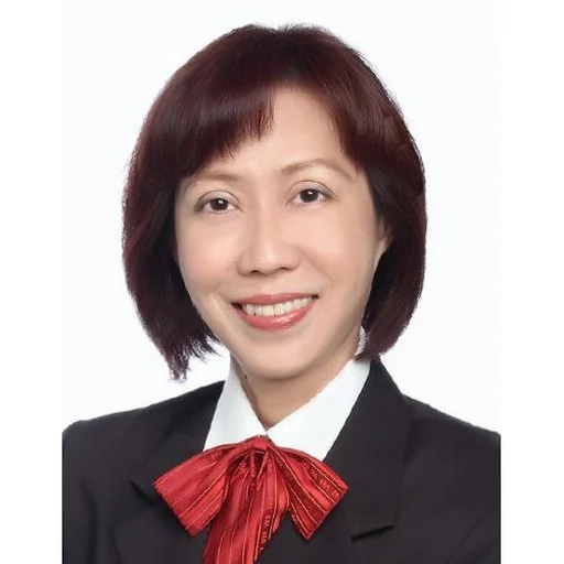 TAN YI LIN, IRENE