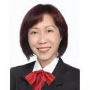 TAN YI LIN, IRENE