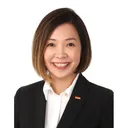 NG PHECK NOI