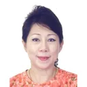 Sim Kim Yen (JOANNA SIM)