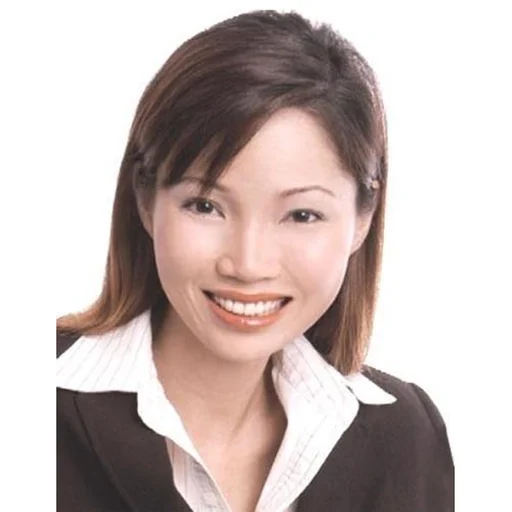 KWANG LI LI CATHERINE (CATHERINE KWANG)